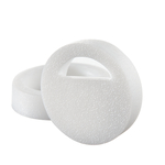 Cryo Vial Closure Color Coders