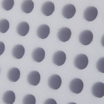 Nalgene&trade; Microcentrifuge Tube Storage Boxes