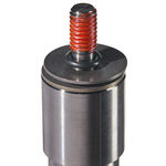 SCREW ROTOR SHAFT MOUNT EA