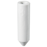 Adapters for HIGHConic III Rotor
