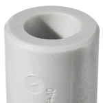 Adapters for HIGHConic III Rotor