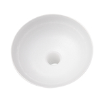 50 mL Nalgene Oak Ridge Tube Adapters for Fiberlite F13-14x50cy Rotor and F15-8x50cy Rotor