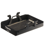 Microplate Carriers for M-20 Microplate Swinging-Bucket Rotor