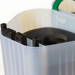 Accessories for Thermo Scientific&trade; HAEMAFlex&trade; Rotors