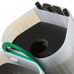 Accessories for Thermo Scientific&trade; HAEMAFlex&trade; Rotors