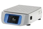 Solaris&trade; Open Air Orbital Shaker