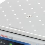 Solaris&trade; Open Air Orbital Shaker