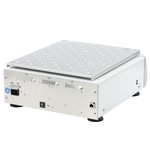 Solaris&trade; Open Air Orbital Shaker