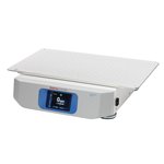 Solaris&trade; Open Air Orbital Shaker