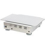 Solaris&trade; Open Air Orbital Shaker