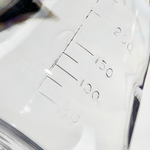 Nalgene&trade; Polycarbonate Erlenmeyer Flasks with Closure