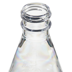 Nalgene&trade; Polycarbonate Erlenmeyer Flasks with Closure