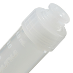 Nunc&trade; Low Profile 5.0mL Externally-Threaded Universal Tubes