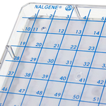 Nalgene&trade; Microcentrifuge Tube Storage Boxes