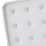 Nalgene&trade; Microcentrifuge Tube Storage Boxes