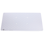 Accessories for Solaris&trade; 2000 and 4000 Open Air Orbital Shakers
