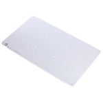 Accessories for Solaris&trade; 2000 and 4000 Open Air Orbital Shakers