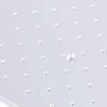 Accessories for Solaris&trade; 2000 and 4000 Open Air Orbital Shakers