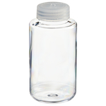 Nalgene&trade; Polycarbonate Centrifuge Bottles