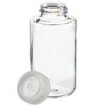 Nalgene&trade; Polycarbonate Centrifuge Bottles