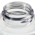 Nalgene&trade; Polycarbonate Centrifuge Bottles