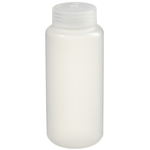 Nalgene&trade; PPCO Centrifuge Bottles
