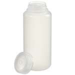 Nalgene&trade; PPCO Centrifuge Bottles