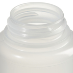 Nalgene&trade; PPCO Centrifuge Bottles