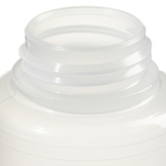 Nalgene&trade; PPCO Centrifuge Bottles