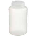 Nalgene&trade; PPCO Centrifuge Bottles