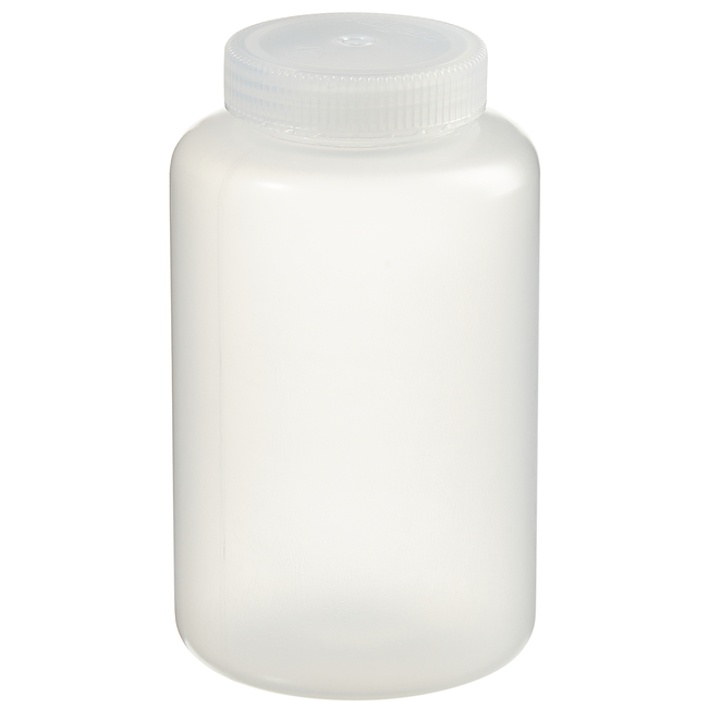 Nalgene&trade; PPCO Centrifuge Bottles