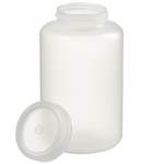 Nalgene&trade; PPCO Centrifuge Bottles