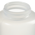 Nalgene&trade; PPCO Centrifuge Bottles
