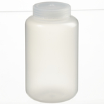 Nalgene&trade; PPCO Centrifuge Bottles