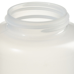 Nalgene&trade; PPCO Centrifuge Bottles