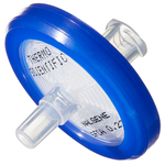 Nalgene&trade; Syringe Filters, Non-sterile