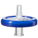 Nalgene&trade; Syringe Filters, Non-sterile