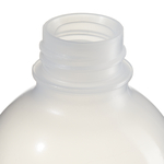 Nalgene&trade; Polypropylene Copolymer (PPCO) Separatory Funnels with Closure