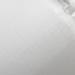 Nalgene&trade; LDPE Safety Dispensing Jugs with Closure