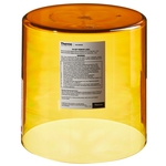 Nalgene&trade; Vacuum Chamber