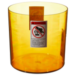 Nalgene&trade; Vacuum Chamber