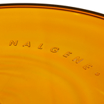 Nalgene&trade; Vacuum Chamber