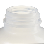 Nalgene&trade; Polypropylene Copolymer (PPCO) Separatory Funnels with Closure