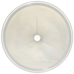 Nalgene&trade; Polypropylene Analytical Funnels