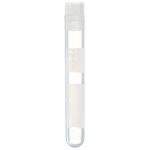 Nunc&trade; Biobanking and Cell Culture Cryogenic Tubes