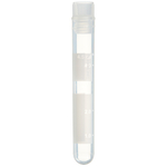 Nunc&trade; Biobanking and Cell Culture Cryogenic Tubes