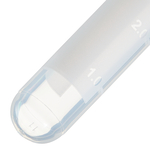 Nunc&trade; Biobanking and Cell Culture Cryogenic Tubes