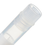 Nunc&trade; Biobanking and Cell Culture Cryogenic Tubes