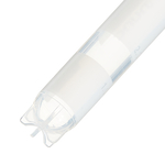 Nunc&trade; Biobanking and Cell Culture Cryogenic Tubes
