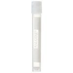 Nalgene&trade; General Long-Term Storage Cryogenic Tubes